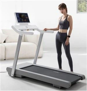 mootoriga jooksulint automaatne kalle