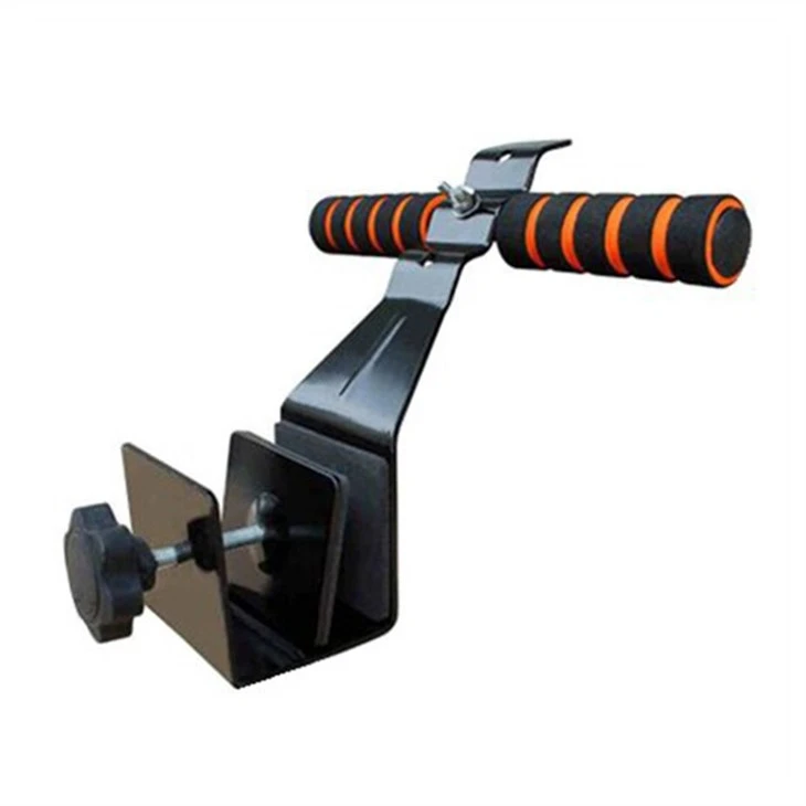 Door Sit Up Bar