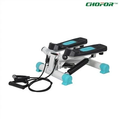 Mini Fitness Stepper köiega