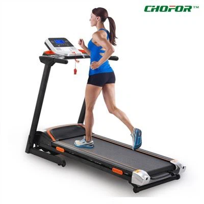 2.0hp jooksulint väikeste ruumide jaoks