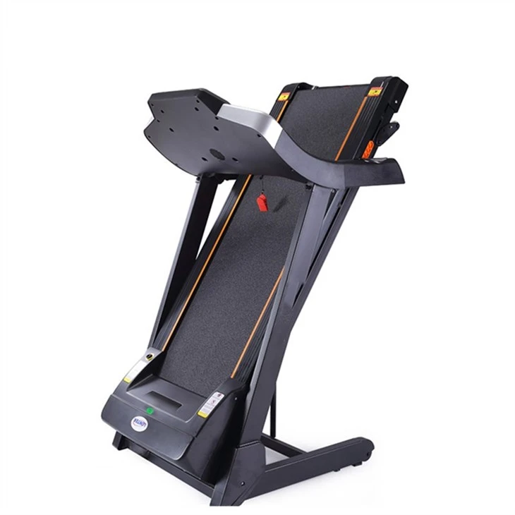 Treadmills